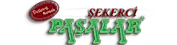 Şekerci Paşalar