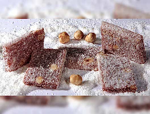Fındıklı Cezerye