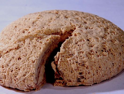 400 Gr Kete Helva