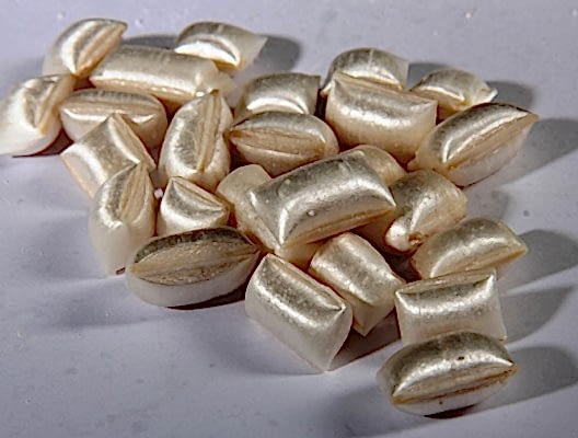 400 Gr Nane Aromalı Akide Şekeri