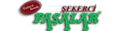 Şekerci Paşalar